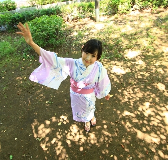 16.08.12b.jpg