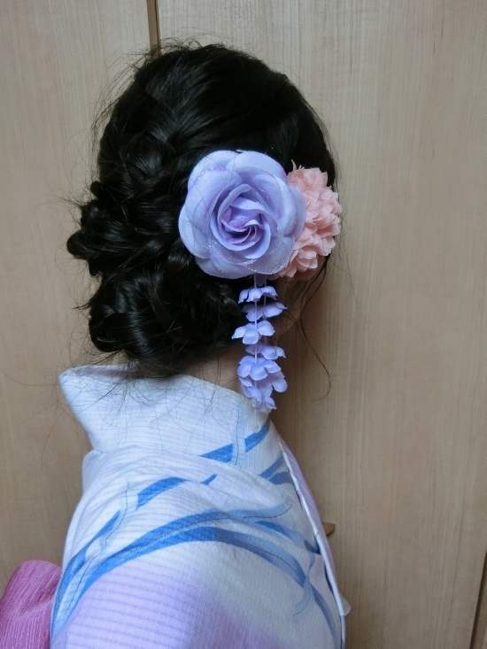 16.08.13a.jpg