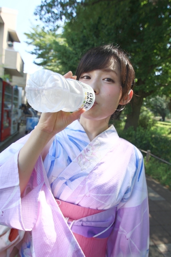 16.08.14b.jpg