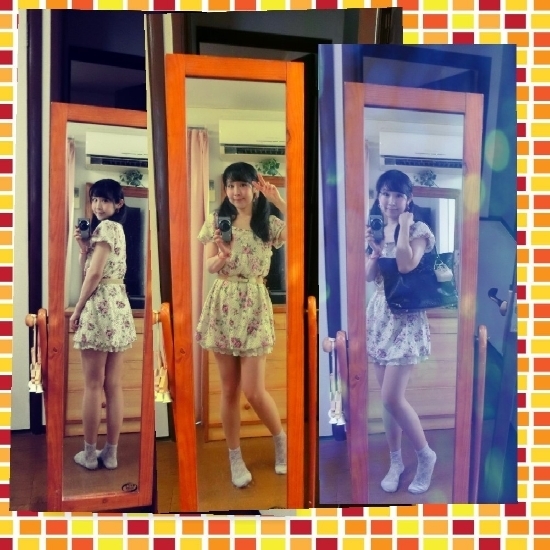 16.08.18jj.jpg