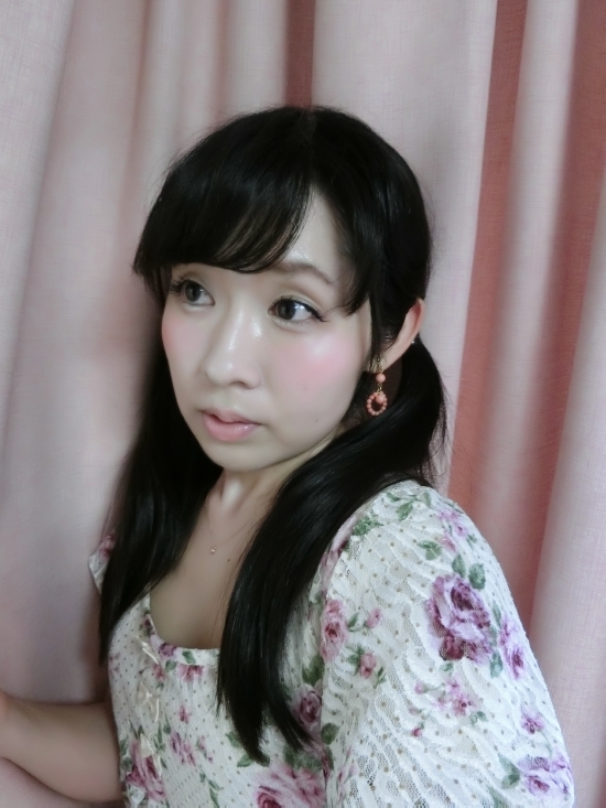 16.08.19.jpg