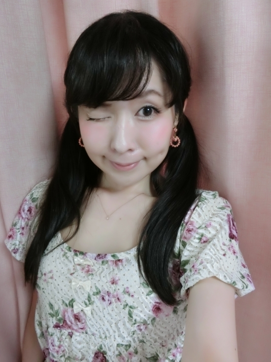 16.08.19bb.jpg