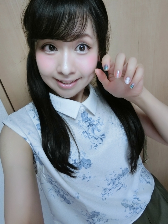 16.08.19j.jpg