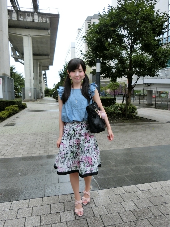 16.08.25r.jpg