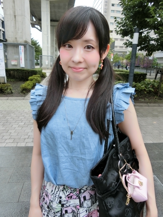 16.08.25s.jpg