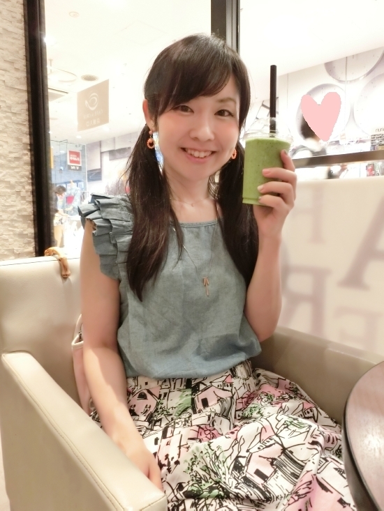 16.08.27c.jpg