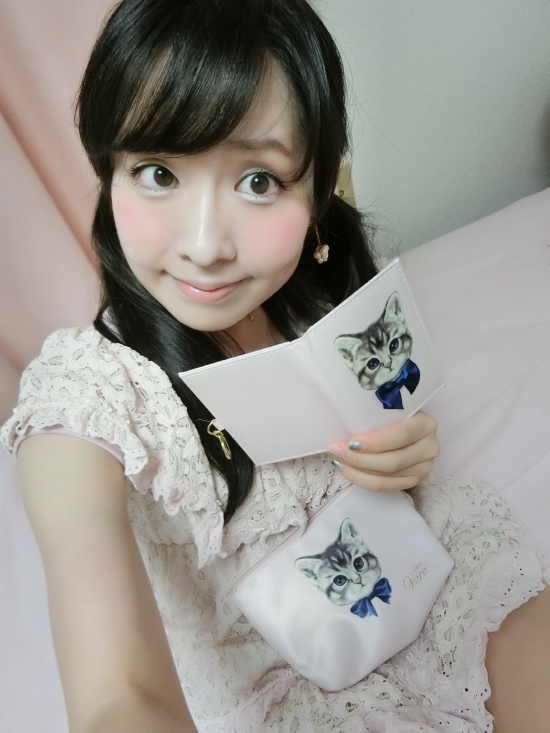 16.08.29e.jpg