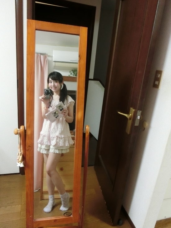 16.08.29g.jpg