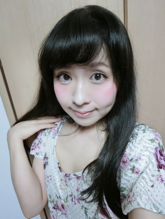 16.09.02f.jpg