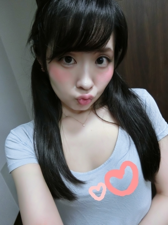 16.09.02hhh.jpg