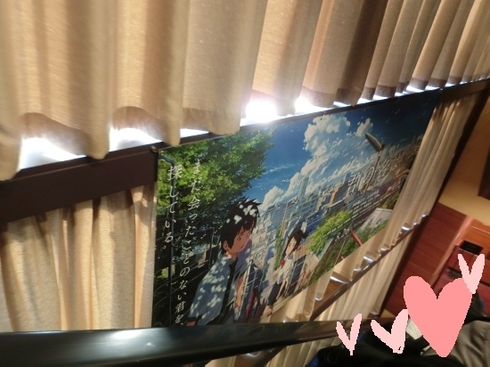 16.09.02l.jpg