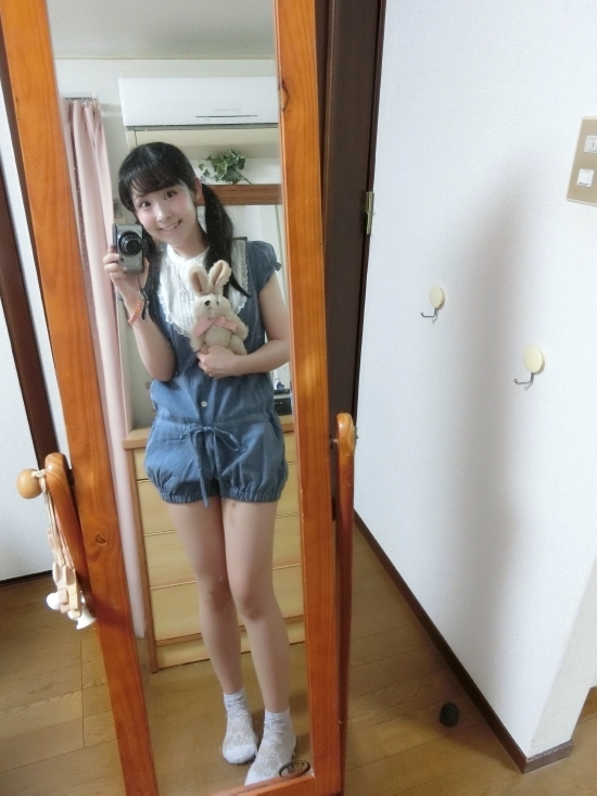 16.09.04j.jpg
