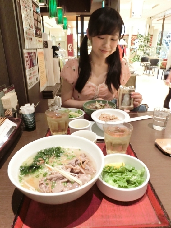 16.09.05a.jpg