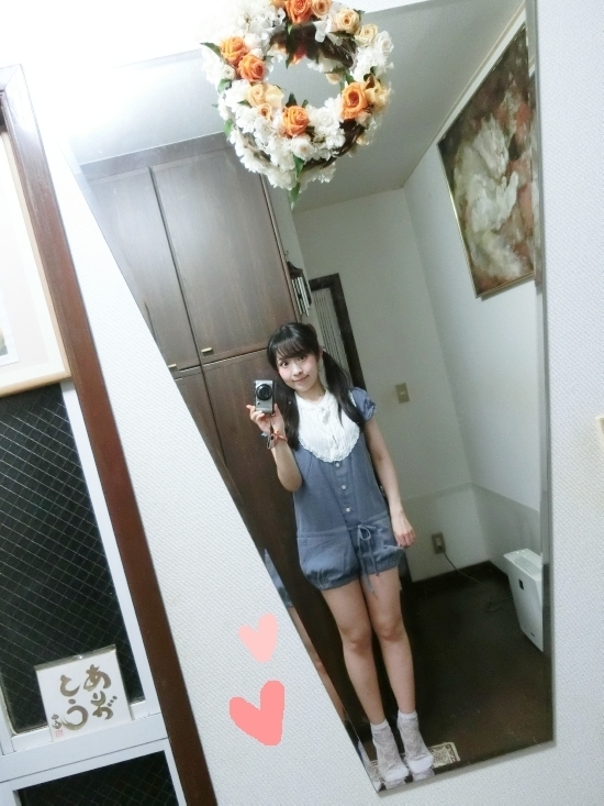 16.09.05e.jpg