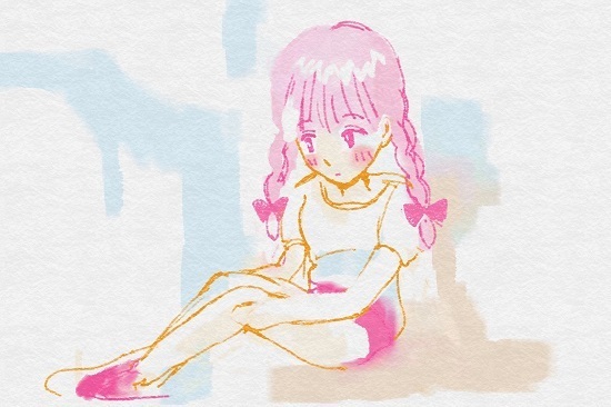 16.09.05sca550.jpg