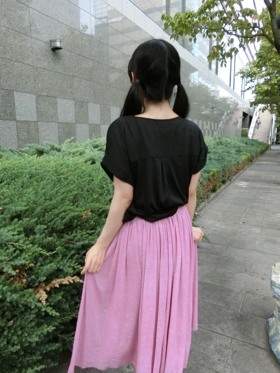 16.09.08i.jpg