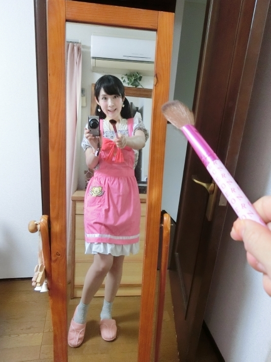 16.09.13.jpg