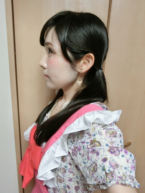 16.09.13a.jpg