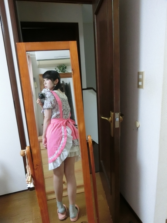 16.09.15e.jpg