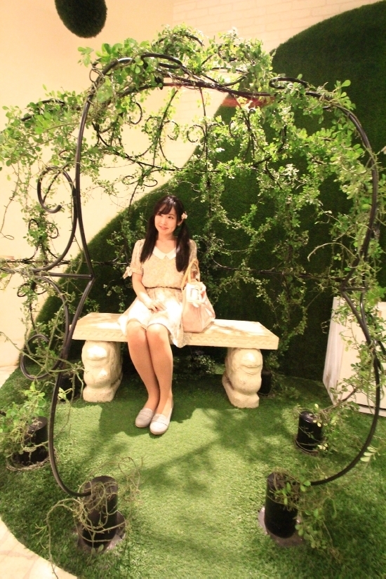 16.09.17i.jpg