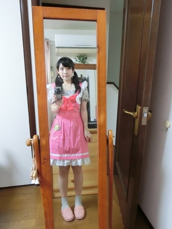 16.09.23d.jpg