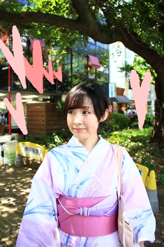 16.09.23f.jpg