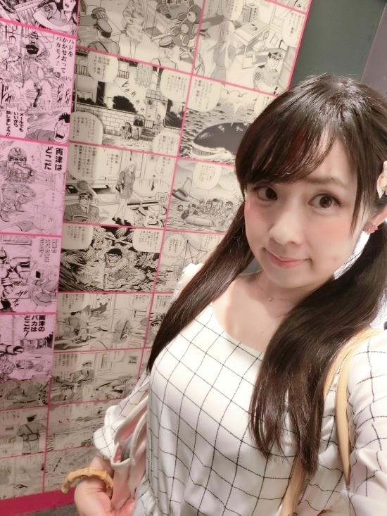 16.09.23i.jpg