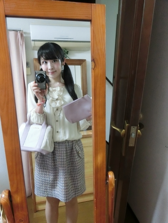16.09.27a550.jpg