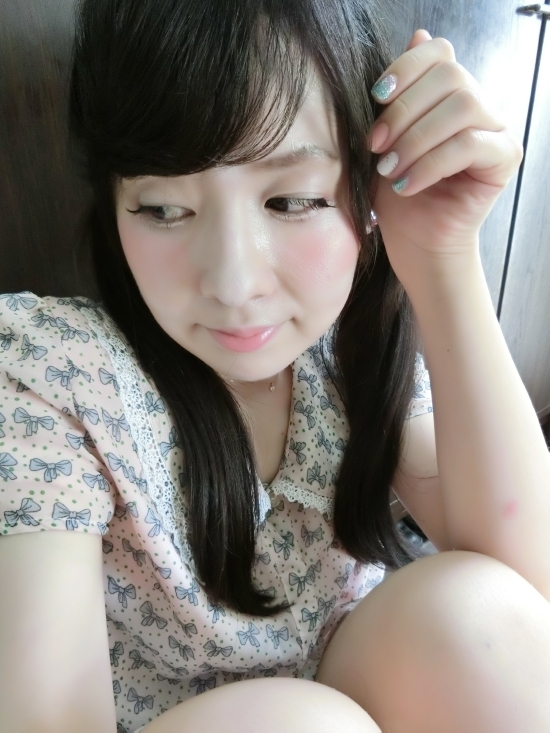 16.09.27c.jpg