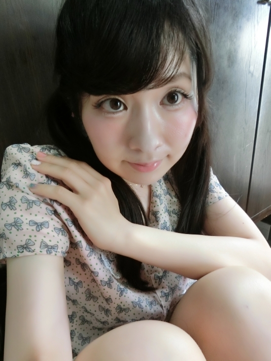 16.09.27f.jpg