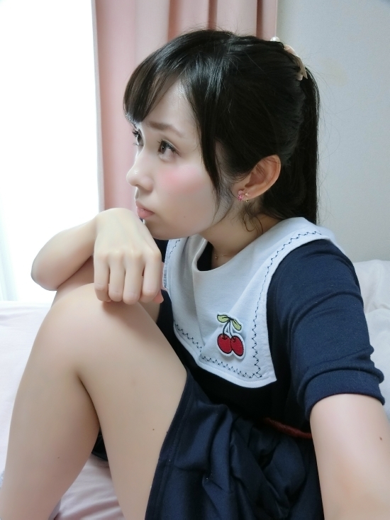 16.09.28a.jpg