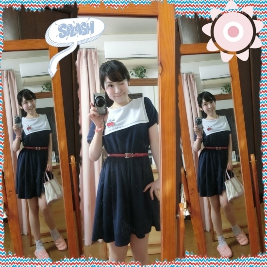 16.09.28f.jpg