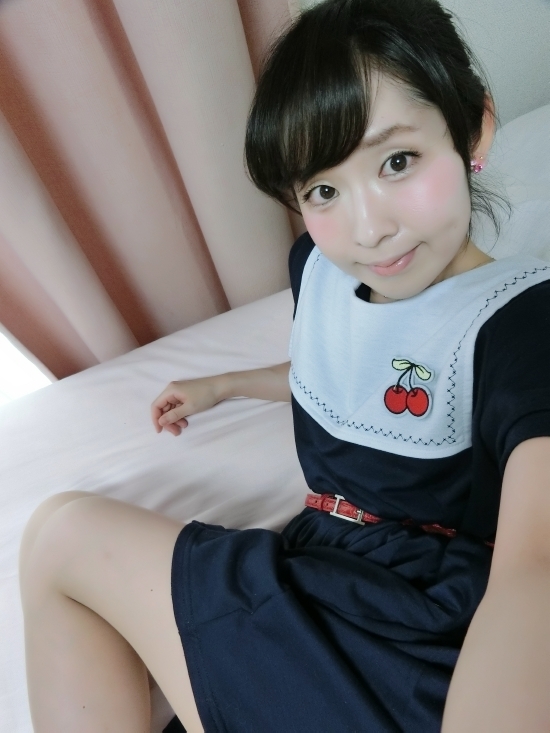 16.09.28g.jpg