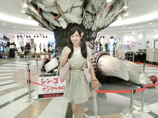 16.09.28j.jpg