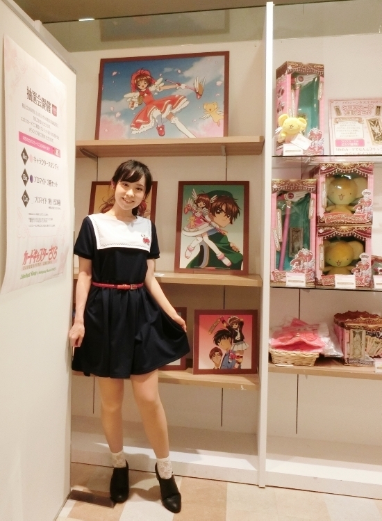 16.10.05.jpg