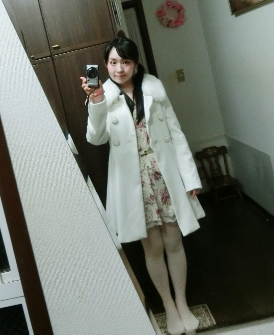 16.11.09f.jpg