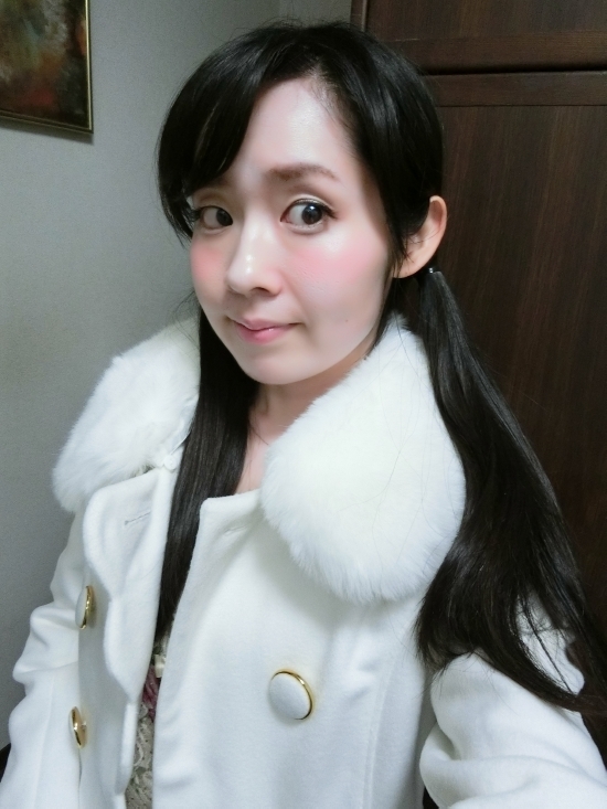 16.11.09l.jpg