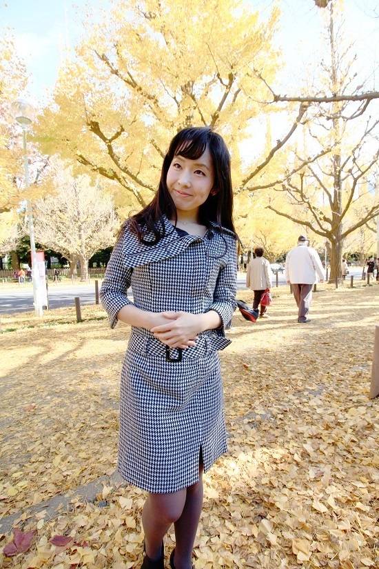 16.12.02i.jpg