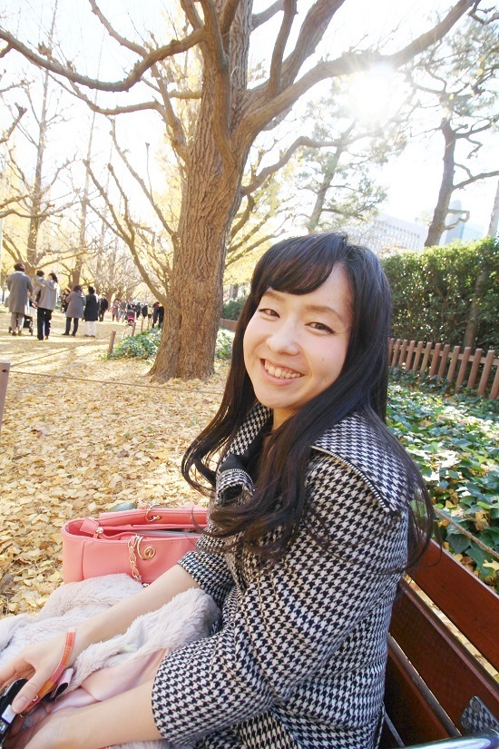 16.12.02j.jpg