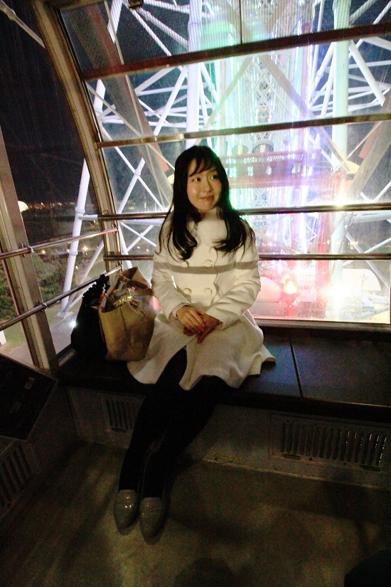 16.12.27h.jpg