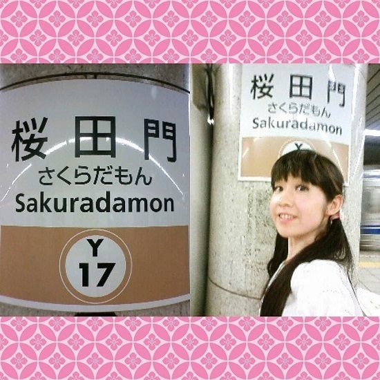 16.12.27o.jpg