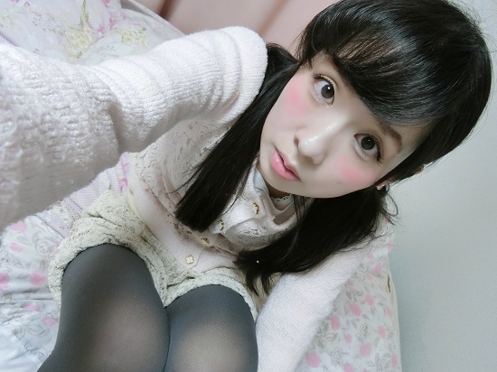 17.01.04i.jpg