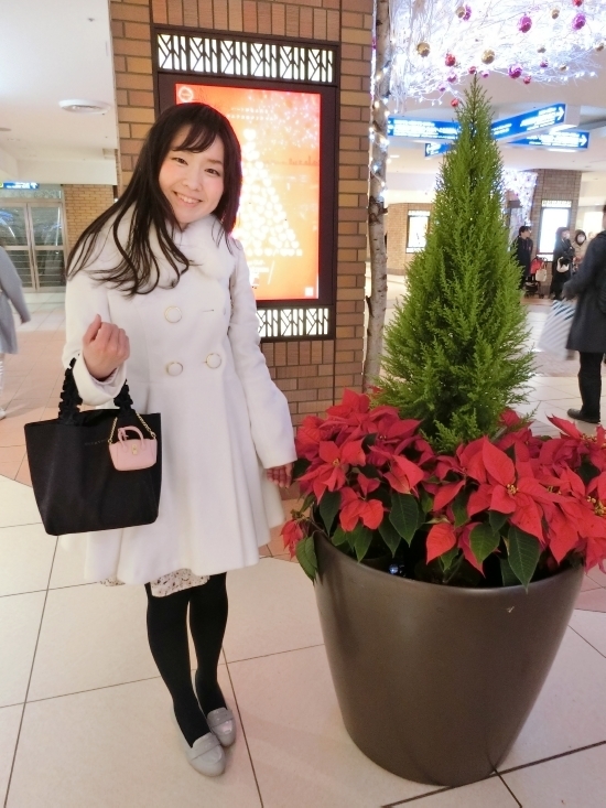 17.01.05a.jpg