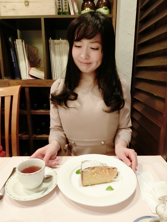 17.01.08.550.jpg