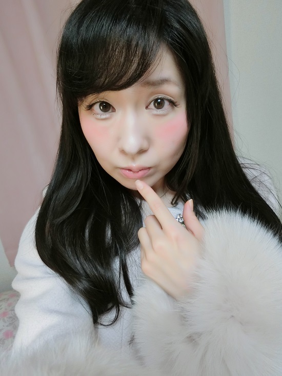 17.01.15a.jpg