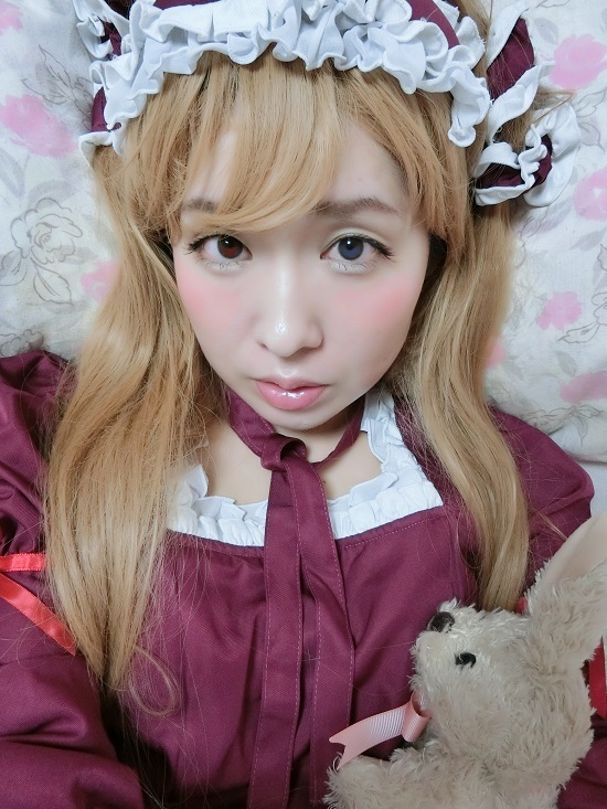 17.01.16g.jpg
