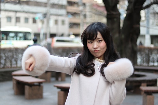 17.01.18.jpg