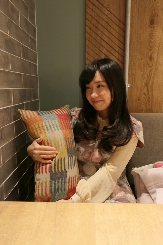 17.01.18q.jpg
