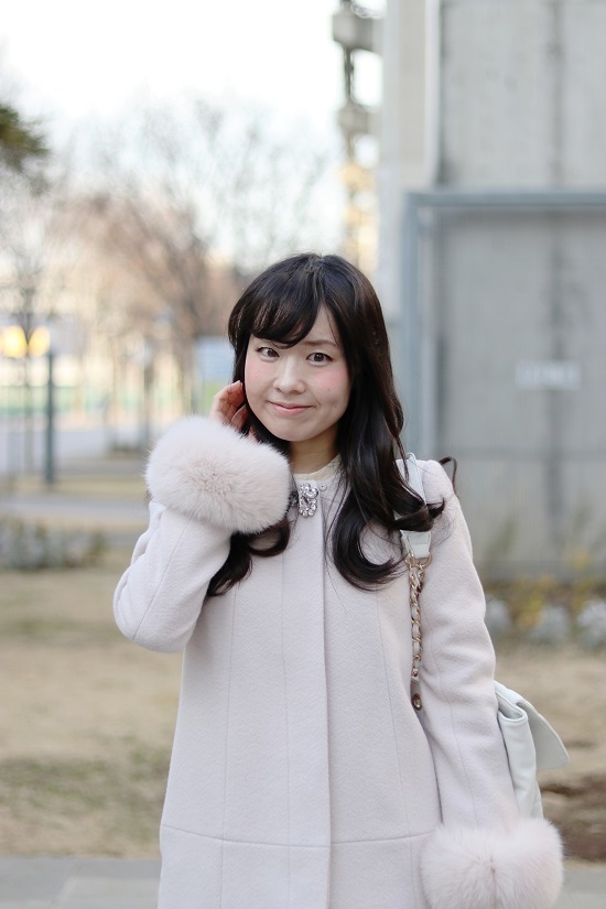 17.01.19f.jpg