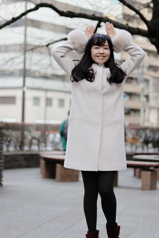 17.01.19i.jpg